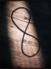 【小叶紫檀手串】元和手作｜手串0.6款 0.8款【器悟雅玩】 商品缩略图3