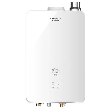 A.O.史密斯燃气热水器JSQ31-LN 商品图3