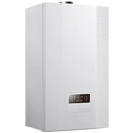 华帝壁挂炉L1P24-V-C1B 商品图1