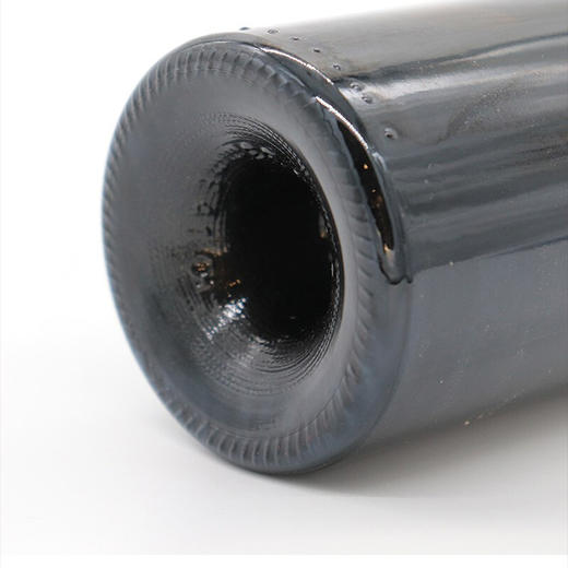 建发酒业【法国名庄】法国波美侯产区宝物隆 乐芒酒庄红葡萄酒2008年750ml正牌 JR16.5 乐芒酒庄2008 商品图7