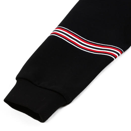 mettekids儿童套装男童外套裤子2022春季新款潮时尚洋气运动童装 商品图7