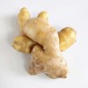 生姜  约500g 【BC】【WNX】 商品缩略图0
