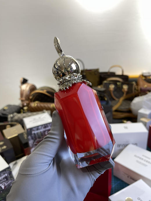 萝卜丁-经典之履👠 商品图4