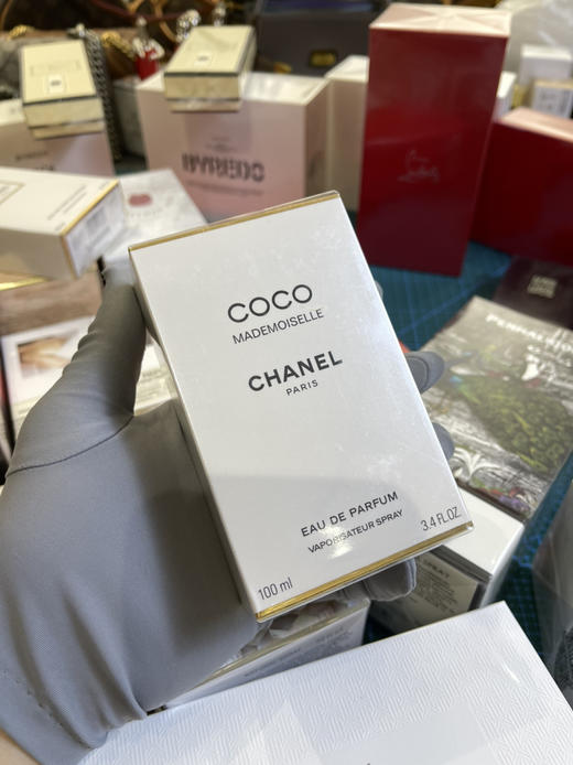 coco可可小姐经典 商品图7