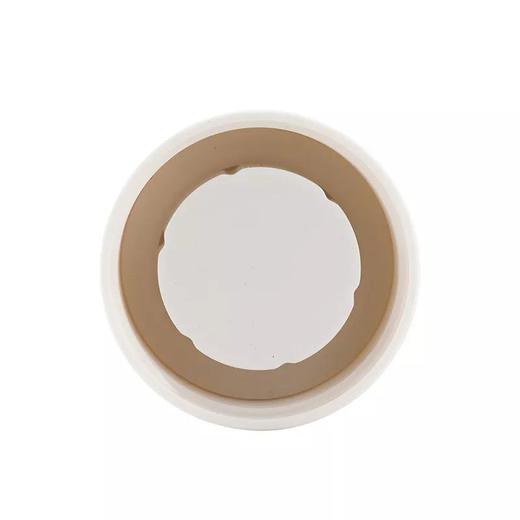 菲驰 新动力套装 FC306T 商品图5