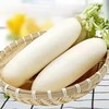 白萝卜  约625g 【BC】【WNX】 商品缩略图0