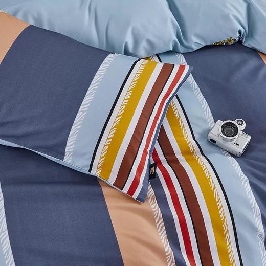 大嘴猴 梦幻海洋四件套PF1053TJ 商品图3