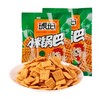 琥珀小米锅巴牛肉味90g【BC】【HB】 商品缩略图0