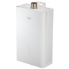万家乐燃气热水器JSQ26-13Z8 商品缩略图2