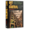 失控 全人类的最终命运和结局 英文原版 Out of Control 英文版 进口英语书籍 商品缩略图1