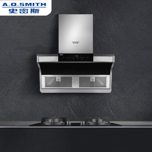 A.O.史密斯瀞油烟机CXW-200-S7 商品图0
