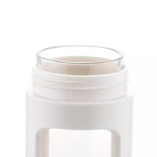 菲驰 新动力套装 FC306T 商品图2