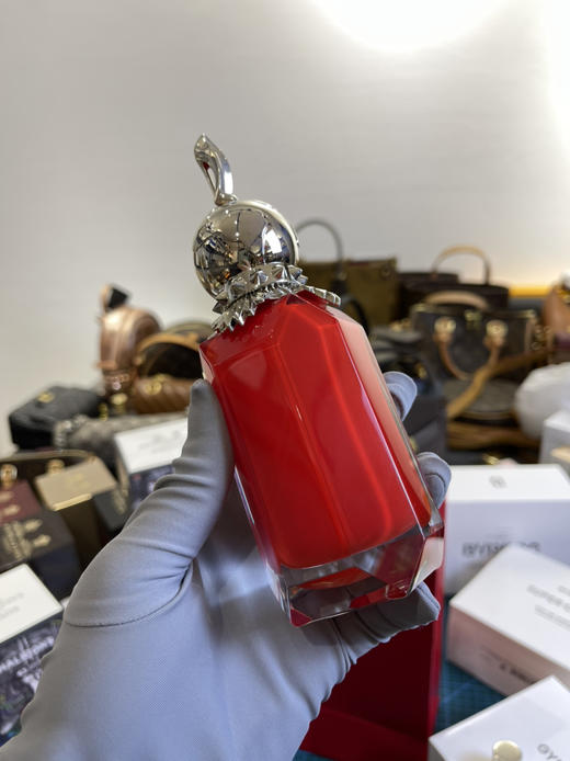 萝卜丁-经典之履👠 商品图5