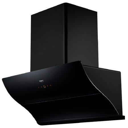 万家乐万象系列油烟机CXW-300-L7C 商品图3