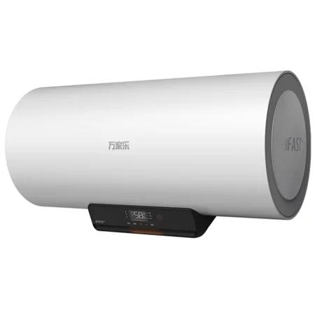 万家乐电热水器D50-G3 商品图2