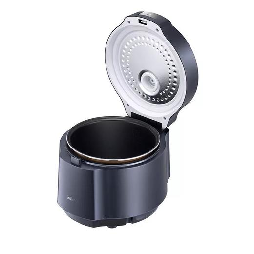 歌林 电饭煲L-GL7866A 商品图1