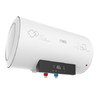 万家乐电热水器D50-G0 商品缩略图4