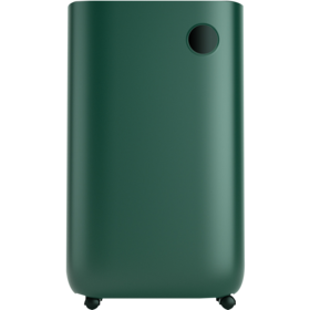 日本森田MORITA除湿机家用抽湿机回南天室内防潮去湿器干燥机除潮吸湿去潮抽湿器20L/天除湿量