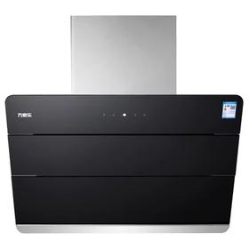 万家乐侧吸式 抽油烟机CXW-300-L2.3