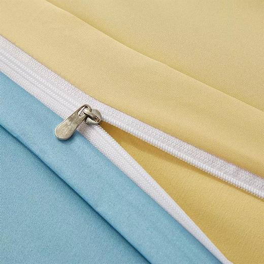 博洋 床品四件套-罗马假日 T82104110104 商品图3