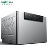 华帝洗碗机JWD8-V6 商品缩略图2