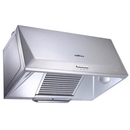 华帝中式(金属漆) 吸油烟机CXW-200-D07F 商品图1