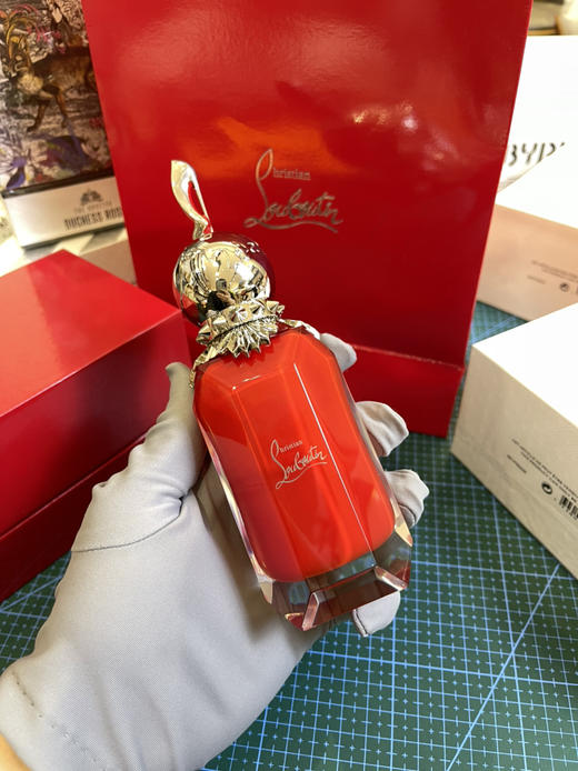 萝卜丁-经典之履👠 商品图2