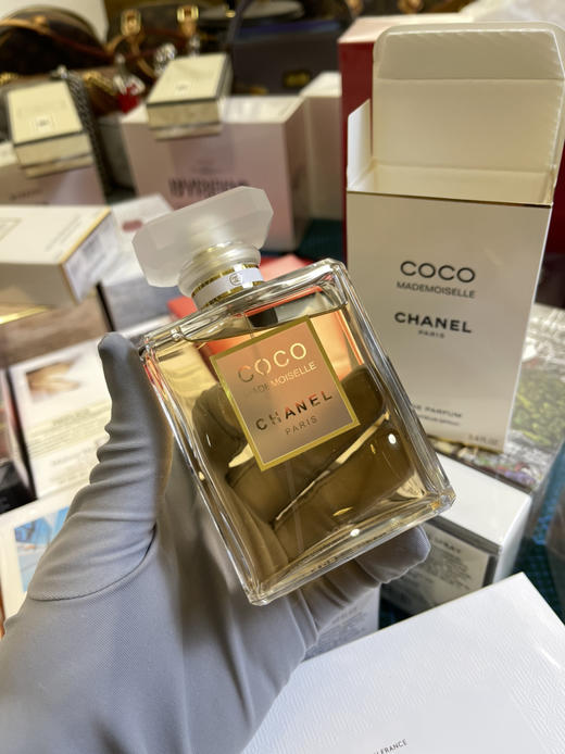 coco可可小姐经典 商品图0