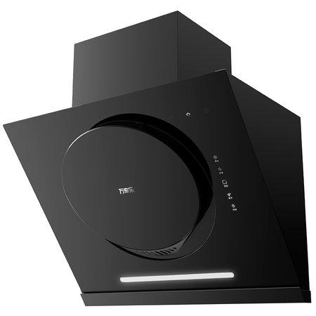 万家乐吸油烟机CXW-300-L2 商品图1