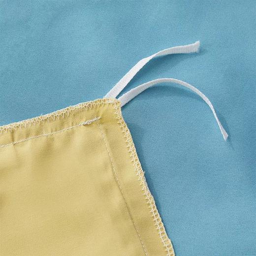 博洋 床品四件套-罗马假日 T82104110104 商品图2