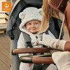 Stokke Xplory X 高景观婴儿推车四轮童车  TYJ 商品缩略图2