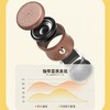 LINEFRIENDS联名 音为爱EWA 便携蓝牙音响A119[福利品] 商品缩略图2