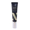 AHC 第十代眼霜 30ML 韩国 商品缩略图1