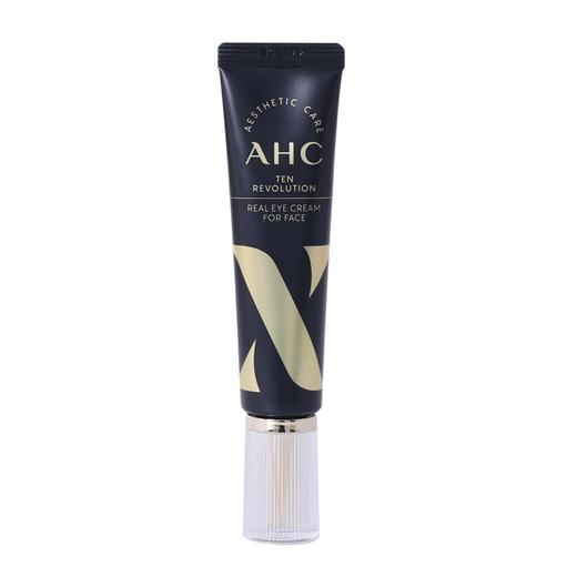 AHC 第十代眼霜 30ML 韩国 商品图1