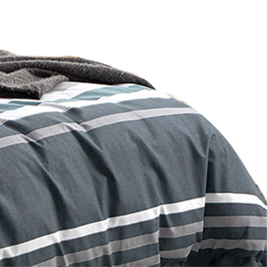 芳恩 活性澳棉四件套 FN-Z551 商品图9