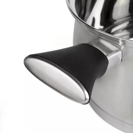 赫曼德 奥美尼两件套 HMD-TZ102 商品图2