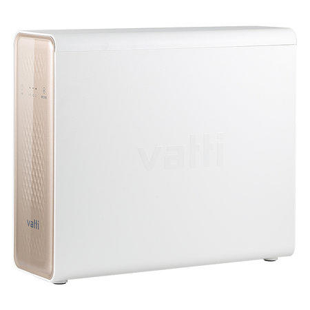 华帝净水机HD-RO-19/A2 商品图4