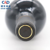 建发酒业 智利原瓶进口红酒 莫堡蔻年赤霞珠红葡萄酒（特级珍藏CL598） 单瓶装 商品缩略图3