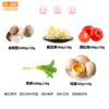 套餐四 【BC】【WNX】 商品缩略图0