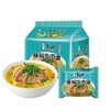 康师傅经典五连包藤椒牛肉面 商品缩略图0