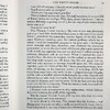 【中商原版】福尔摩斯归来 英文原版 The Return of Sherlock Holmes Arthur Conan Doyle 商品缩略图7