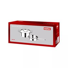 赫曼德 威尔斯两件套 HD-TZ107