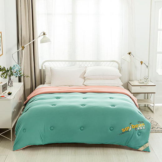 维科小软亲肤被 VKM-203905 商品图3