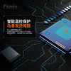 Fenix菲尼克斯 TK20R V2.0手电筒强光充电Type-C超亮远射战术手电 商品缩略图3