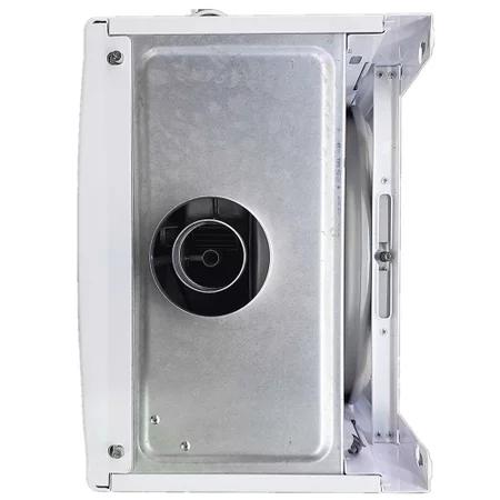 华帝壁挂炉L1P24-V-C1B 商品图3