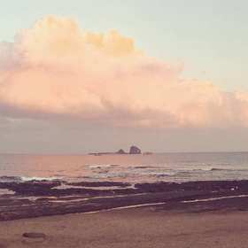 “等你长大就懂了”