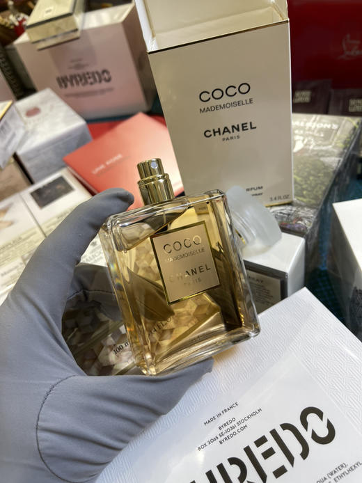 coco可可小姐经典 商品图6