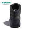 【LOWA】ZEPHYR GTX TF男式中帮军靴L310537 商品缩略图3