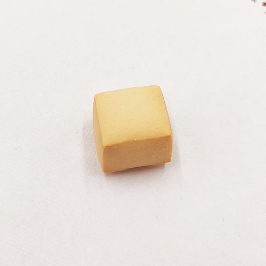 味美特“小石头”-干脆可口-所有门店通用-原价商品 商品图1
