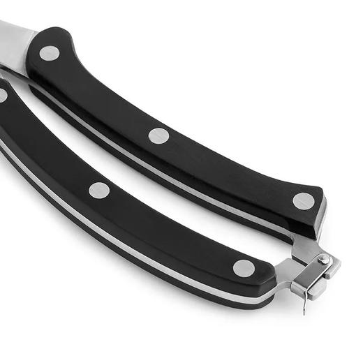 赫曼德 科瑞斯典藏七件套 HMD-7372 商品图4